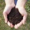 Distribution gratuite de compost sur rendez-vous : le 30/09/2023 à Valréas