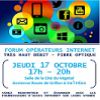 Forum Opérateurs Internet - Très Haut Débit/Fibre Optique