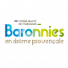 CCBDP (Nyons) - La Caravane des Mobilités - Enquête