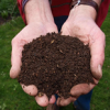 Distribution gratuite de compost - 21 mars 2020