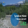 Nouveau site internet pour le SMBVL