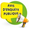 Enquête publique pour le projet de Plan de Protection de l'Atmosphère de Vaucluse (PPA 84)