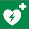 Formation gratuite ouverte au public sur l’utilisation du défibrillateur et la pratique du massage cardiaque