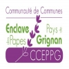 PV de la Commission de Sélection Professionnelle du 15/02/2018