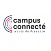 Retour sur les portes ouvertes du Campus Connecté