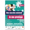 Communiqué du Comité Départemental d'Éducation pour la Santé de Vaucluse