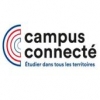 Le Campus connecté Hauts de Provence à Grillon
