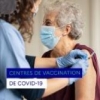 Campagne de vaccination 