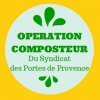 Opération composteur