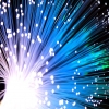 Fibre optique Vaucluse : Foire aux questions
