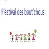 F'estival des Bout'chous