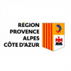 Région PACA - Évolutions tarifaires sur ses réseaux de transport ZOU !