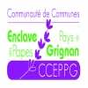 Qu'est ce qu'une communauté de communes ?
