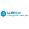 Région AURA : Évolution de l'offre de transport régional