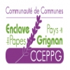 Août 2019- Bulletin intercommunal de la CCEPPG