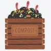 Devenez référent de site de compostage collectif - Formation gratuite - INSCRIVEZ-VOUS !