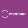 Rapport d'activités 2021 - CCEPPG