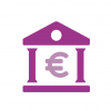 CFE 2024 - Aide exceptionnelle