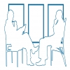 Offre d'emploi – Dispositif Parcours Emploi Compétences : Animatrice(teur)/ Auxiliaire de puériculture à temps complet à compter du 01 mai 2021