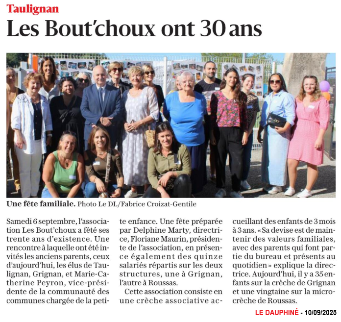 20250910 TAULIGNAN BOUTCHOUS 30ANS