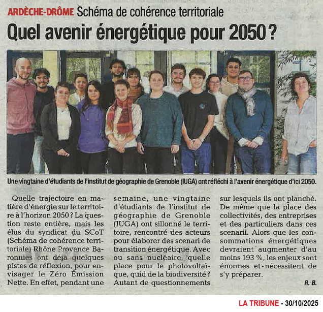 20251030 SCOT QUEL AVENIR POUR 2050