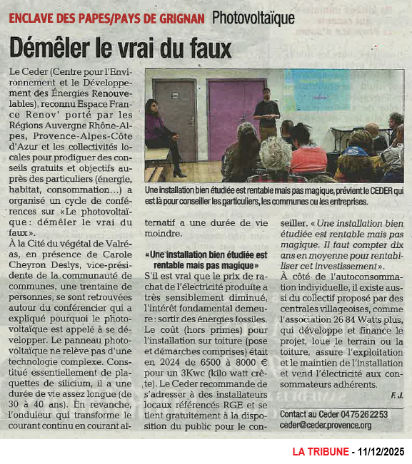 20251211 CEDER PHOTOVOLTAIQUE REUNION