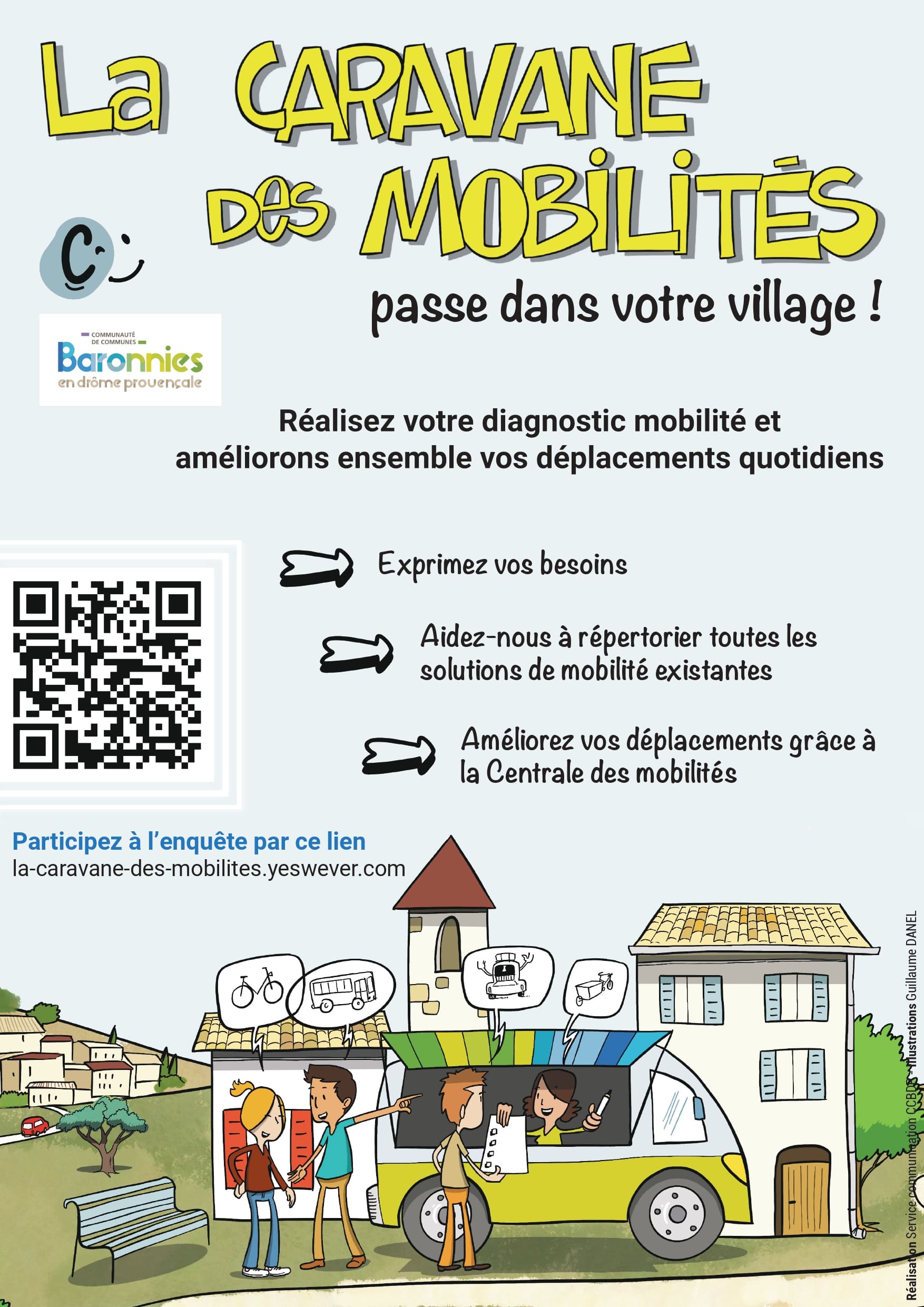 2025 Caravane des mobilites AFFICHE A5 page 0001 1