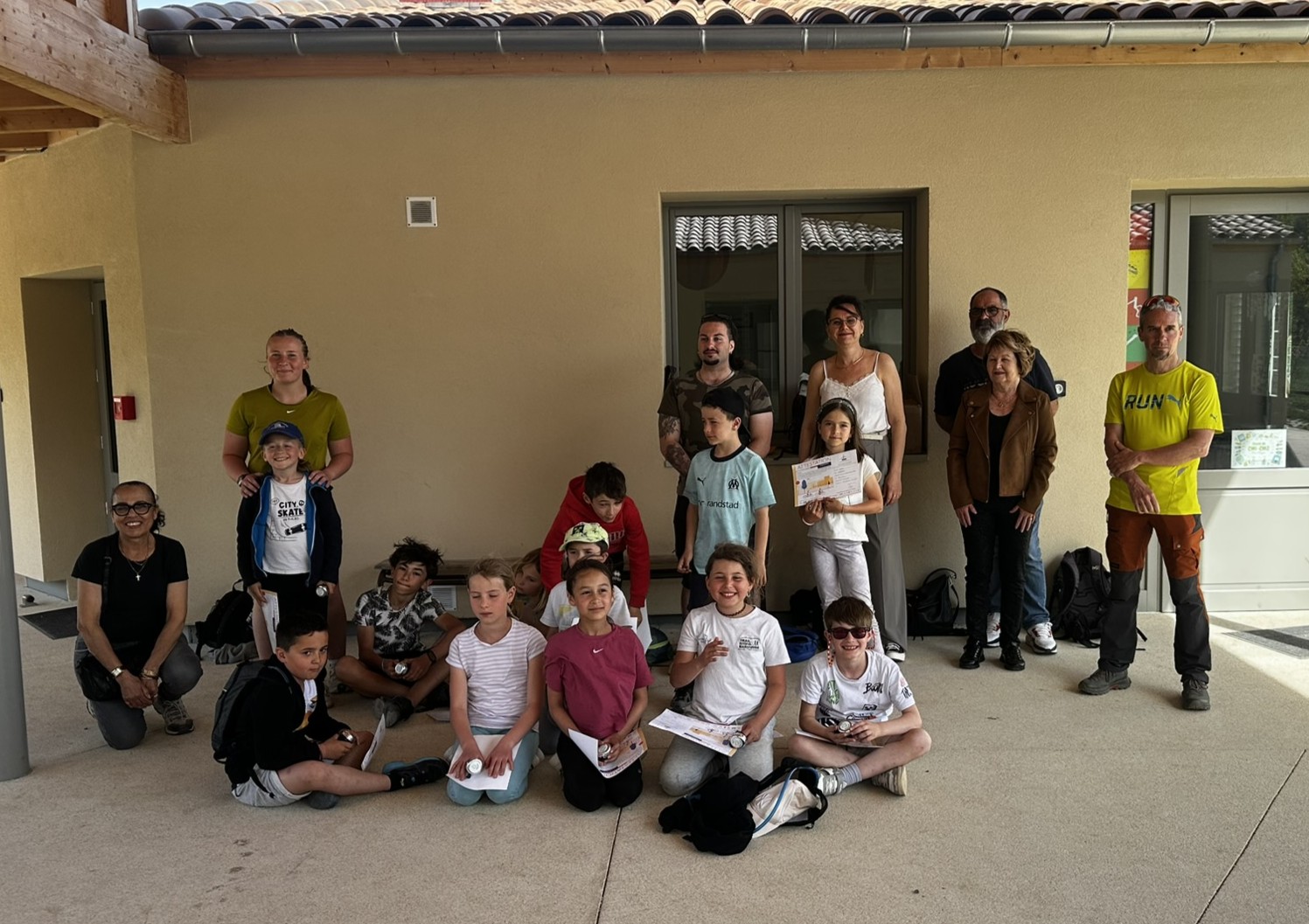 2026 04 BAM REMISE DIPLOMES SONNETTES ROUSSAS 6