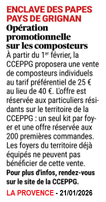 20260121 OPERATION PROMO COMPOSTEURS