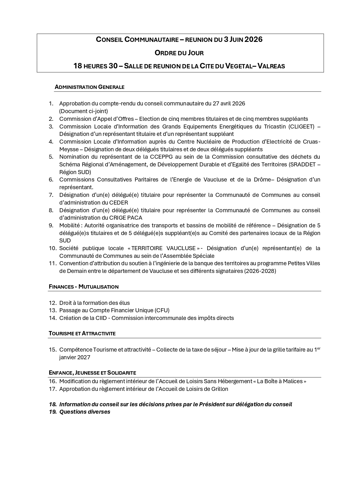 2 ORDRE DU JOUR 03062026 page 0001