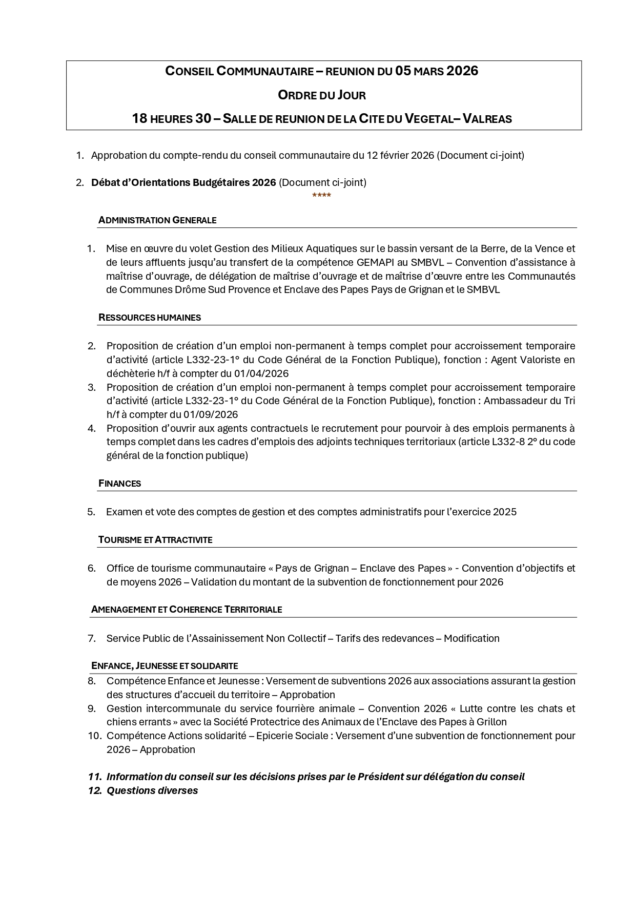 2 ORDRE DU JOUR 05032026 page 0001