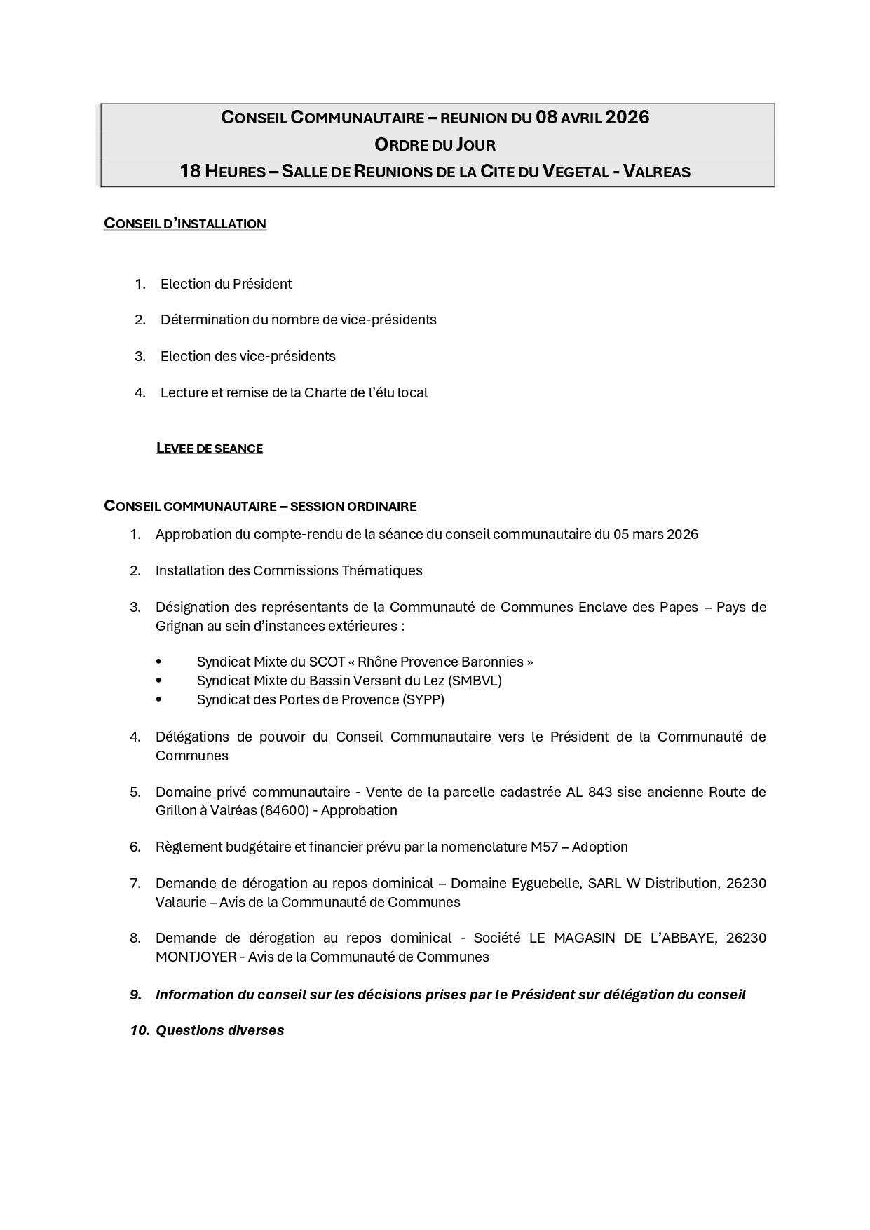 2 ORDRE DU JOUR 08042026 page 0001