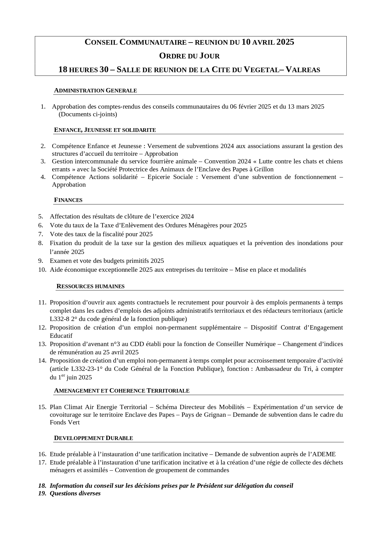 2 ORDRE DU JOUR 10042025 page 0001