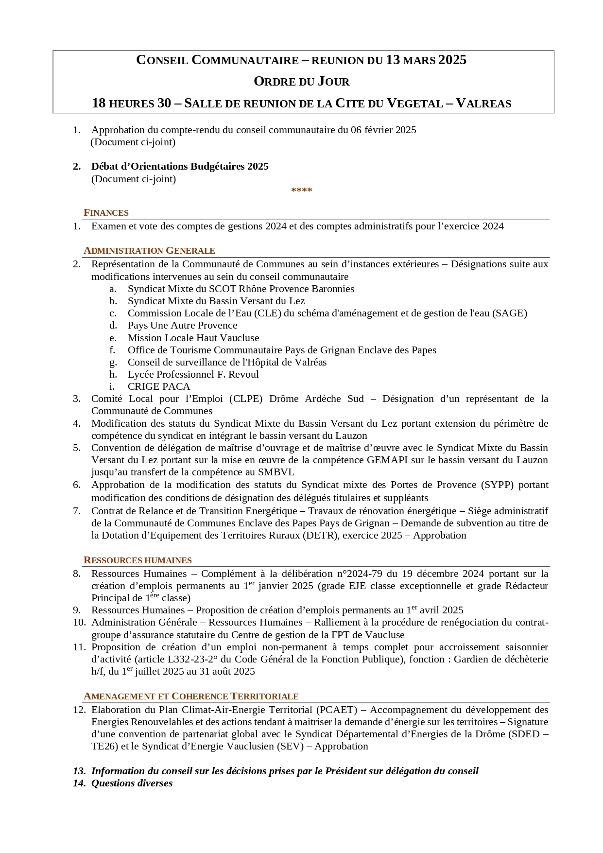 2 ORDRE DU JOUR 13032025 page 0001
