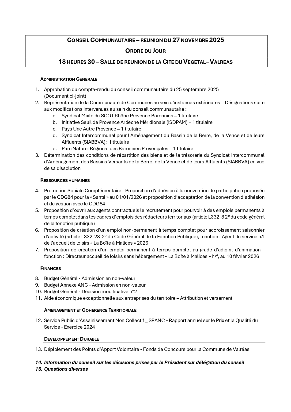 2 ORDRE DU JOUR 27112025 page 0001