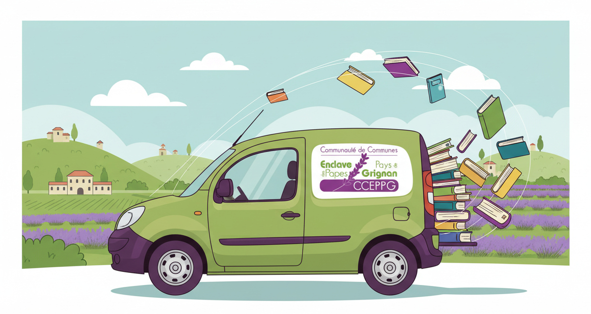 Capture décran 2026 02 16 133559