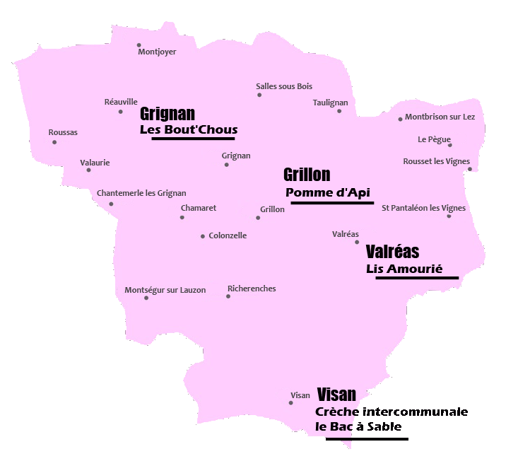 Carte creches copie
