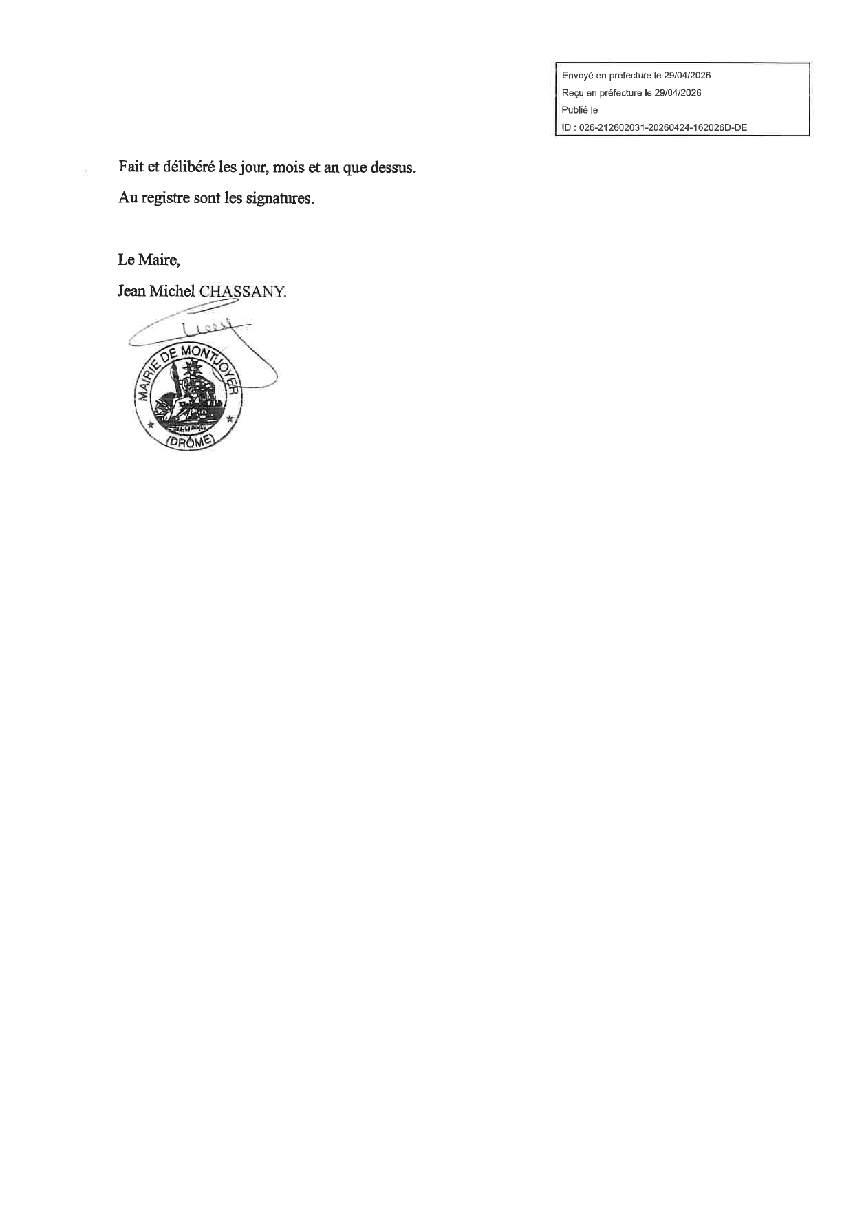 DELIB MONTJOYER page 0002