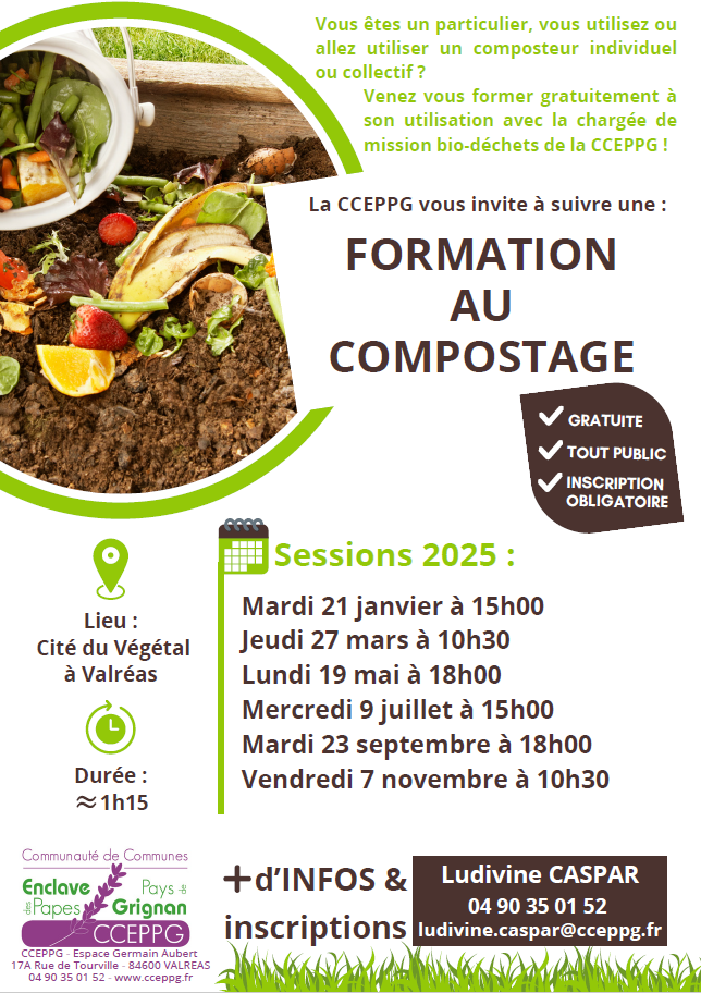 FORMATION COMPO2025 IMG