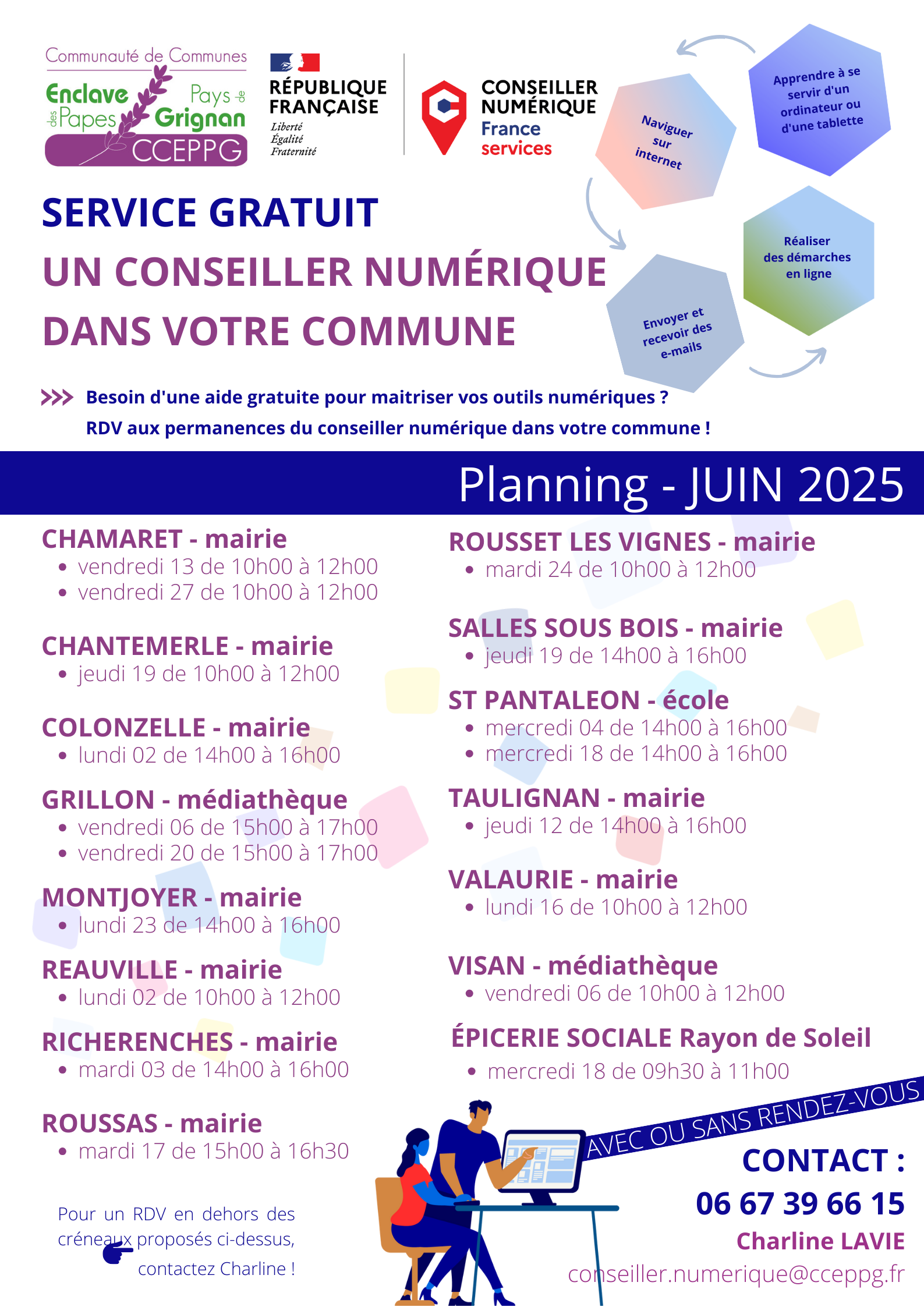 JUIN