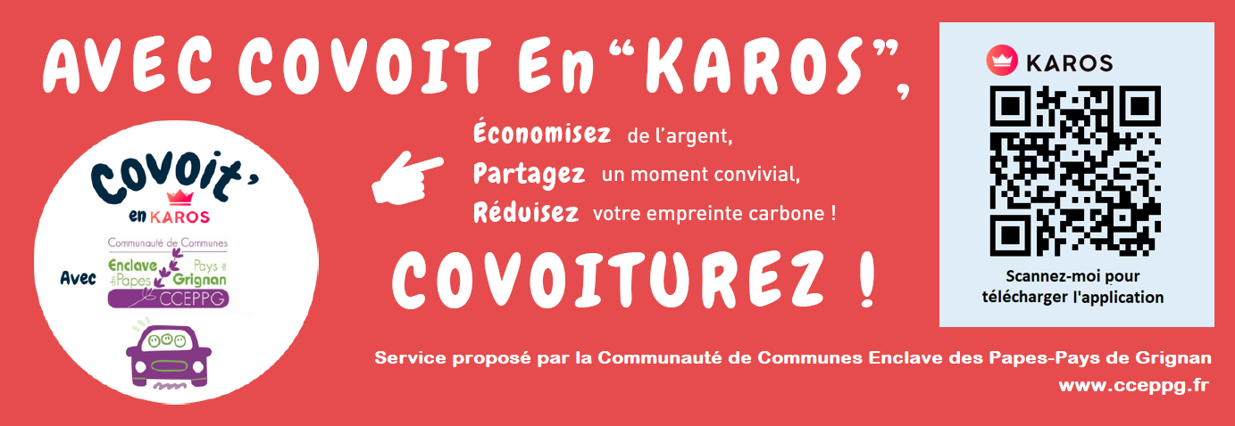 KAROS SIGNATURE MAIL