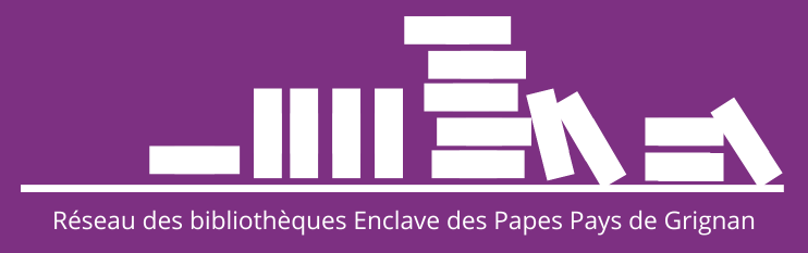 Réseaux des bibliothèques