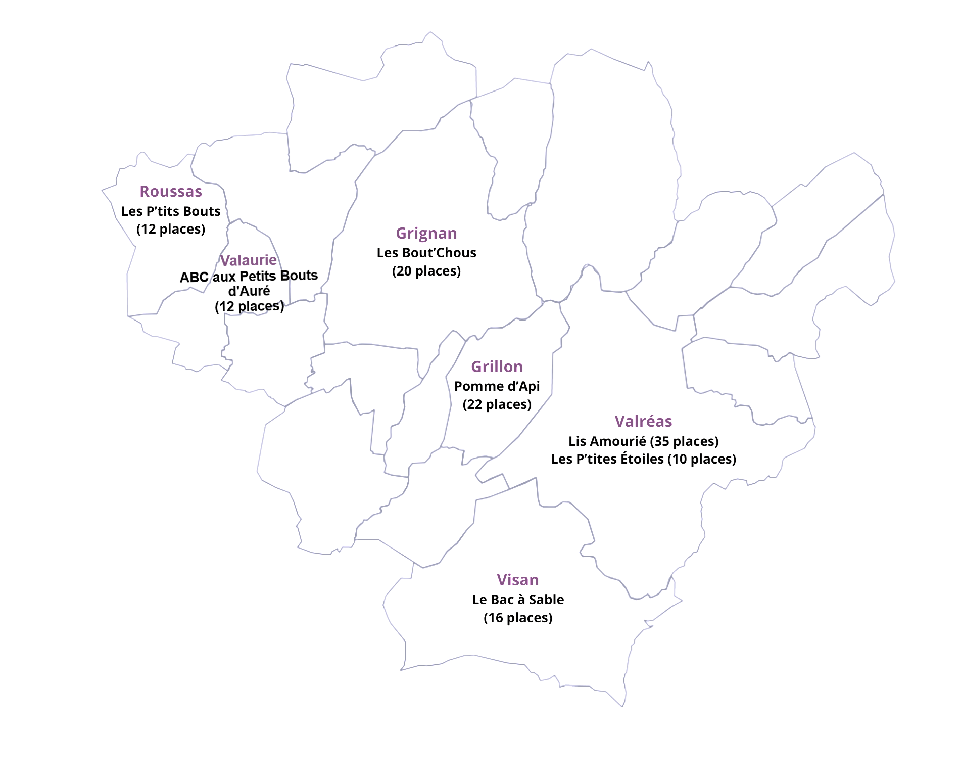 CARTE CRECHES TERRITOIRE8426