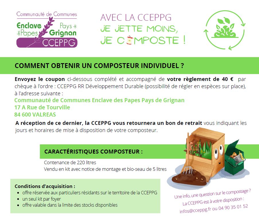COMPOST IMAGE