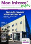 MAG2 SITE