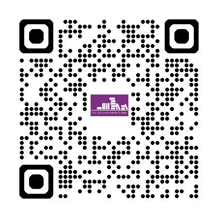 qrcode bibliotheques cceppg.c3rb.org